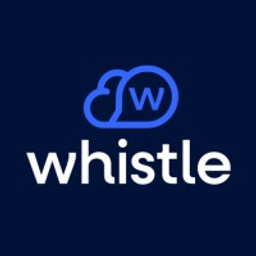 Whistle