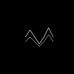 White Noise Generator