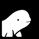 White Whale