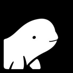 White Whale