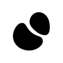 Whiteboard Animation