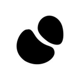 Whiteboard Animation