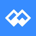Whiteboards.io