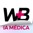 Whitebook Medicina