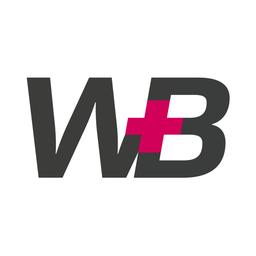 Whitebook Medicina