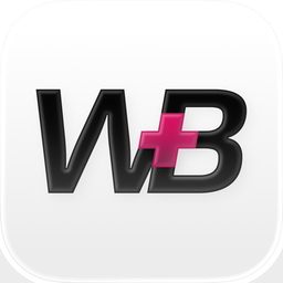 Whitebook Medicina