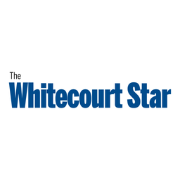 Whitecourt Star