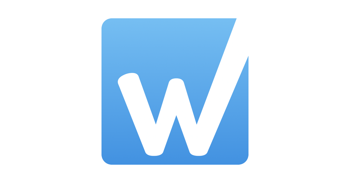 Whitepages App desktop untuk Mac, Windows (PC), Linux Catalog