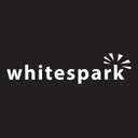 Whitespark