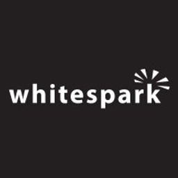 Whitespark
