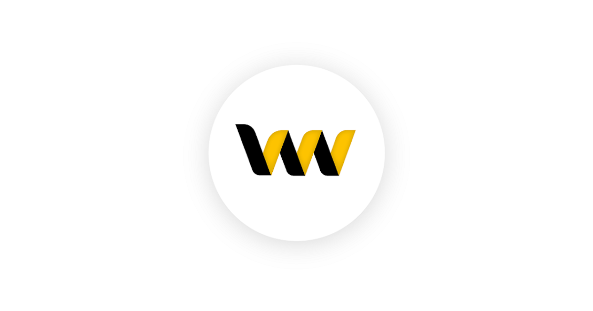 Whitevision - Desktop App for Mac, Windows (PC) - WebCatalog