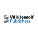 Whitewolf Publishers