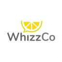 WhizzCo