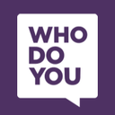 WhoDoYou