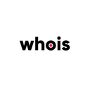 Whois Visiting
