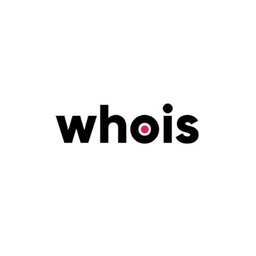 Whois Visiting