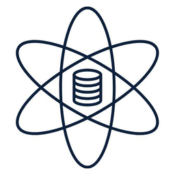 WhoisDB.co