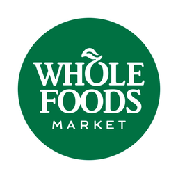 Whole Foods Market