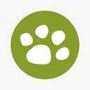 WholesalePet