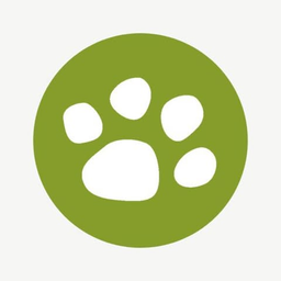 WholesalePet