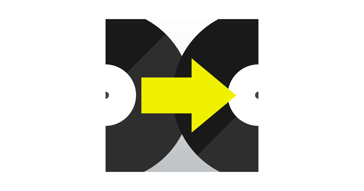 WhoSampled - Aplicativo de computador para Mac, Windows (PC), Linux ...