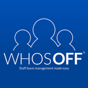 WhosOff