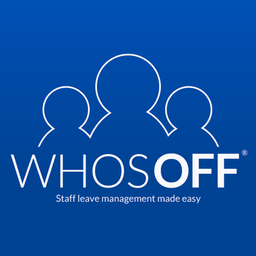 WhosOff