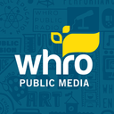 WHRO