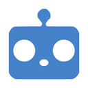 WhyBot