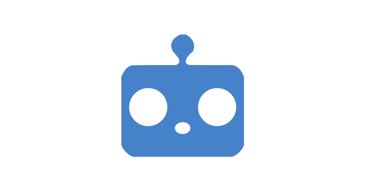 WhyBot - Aplicación de escritorio para Mac, Windows (PC) - WebCatalog