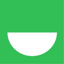 Whydonate