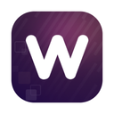 WhyLabs