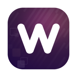 WhyLabs