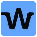 Whyp