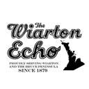 Wiarton Echo