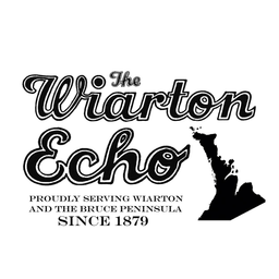 Wiarton Echo