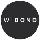 Wibond