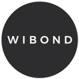 Wibond