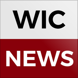 WIC News