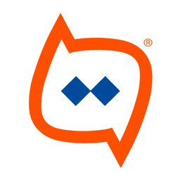 WideBot