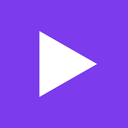 widget.video