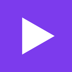 widget.video