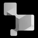 WidgetKraft