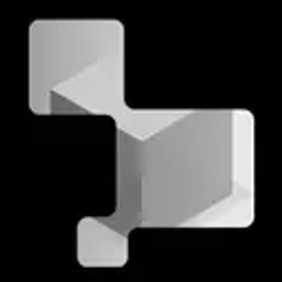 WidgetKraft