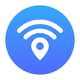 WiFi Map