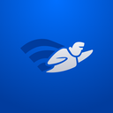 WiFiman