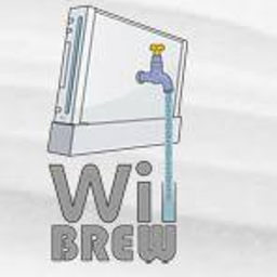 WiiBrew