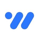 WIIN.io