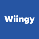Wiingy