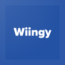 Wiingy